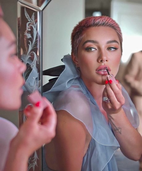 natural ass onlyfans free sexy image