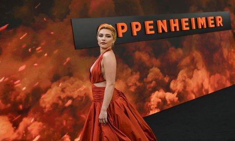 standing fuck onlyfans free sexy image