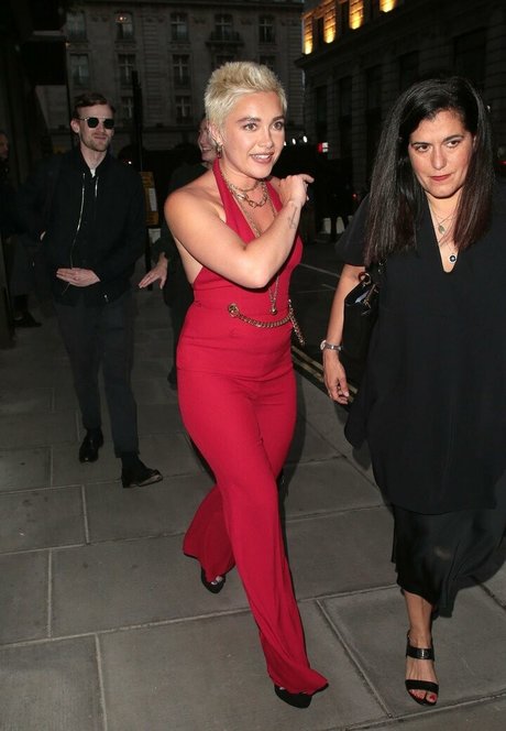 bikini princess onlyfans beautiful porn picture