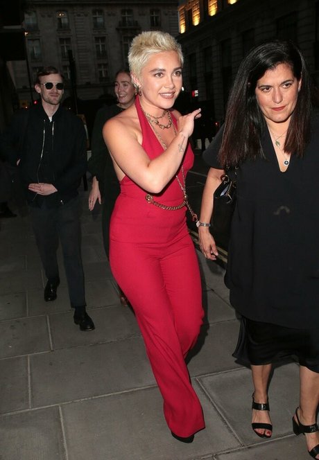 brazilian teen onlyfans free porn pic