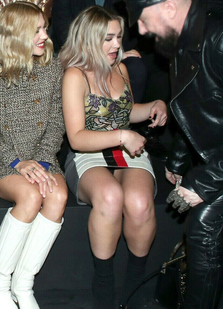 big tits riding onlyfans sexy nude pic