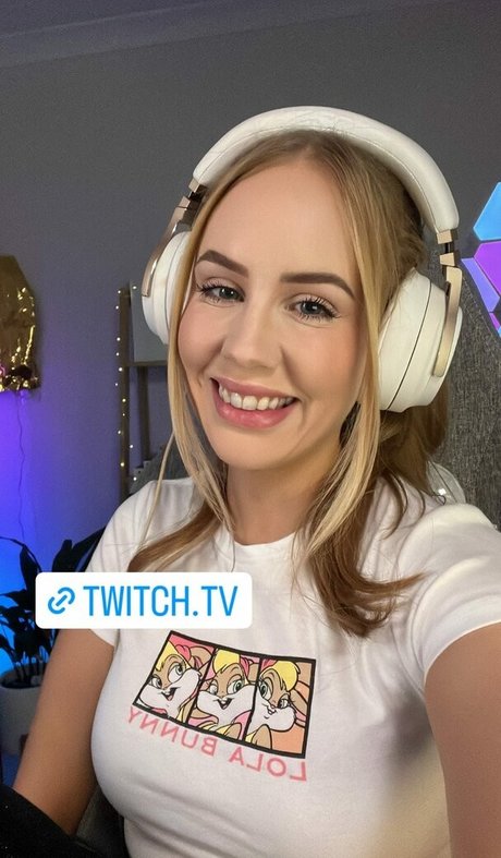 Nalopia star perfect pic