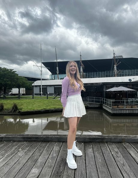 Nalopia sexy star photo