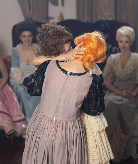 Nalopia top actress picture