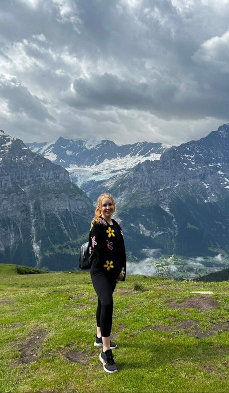 Nalopia perfect star img