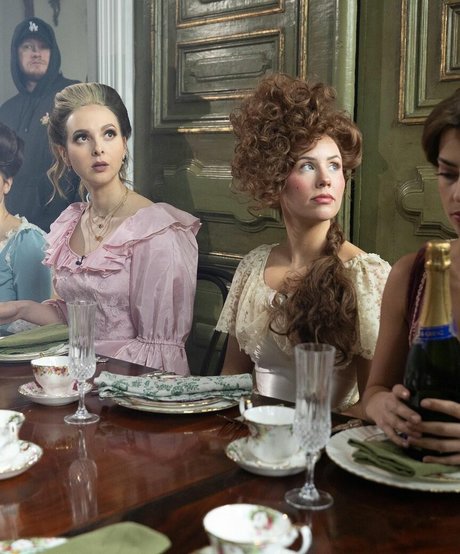 chubby goth onlyfans hot pic