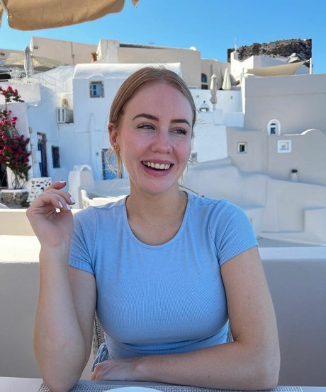 hairy armpits onlyfans sexy xxx pics