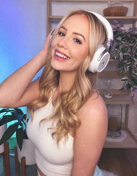 Nalopia nudes pornstar pictures