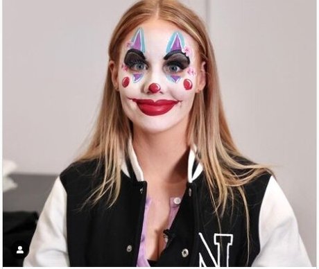 Nalopia top actress picture