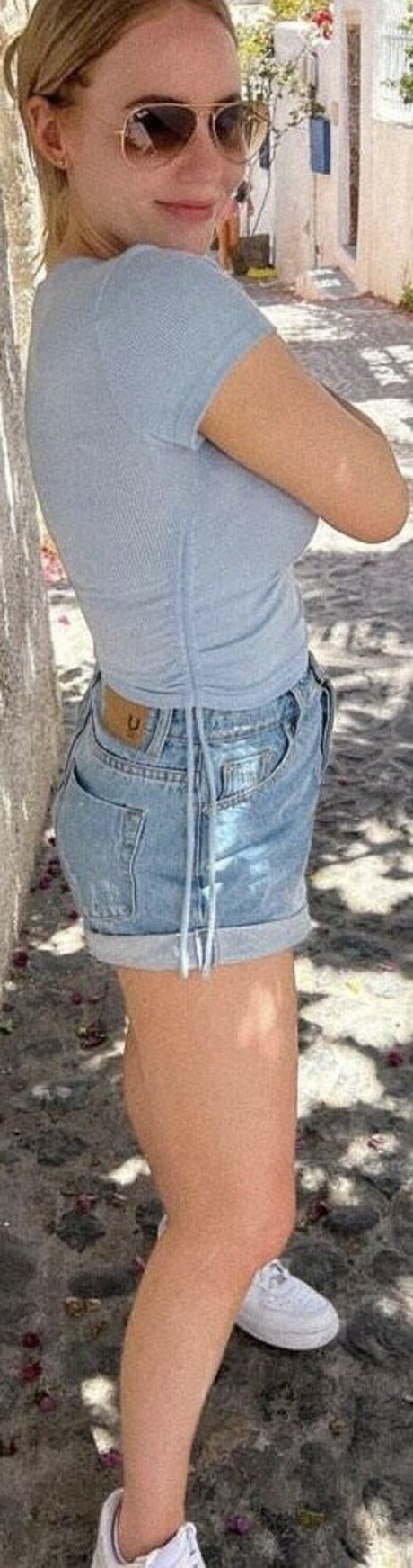 black kitty onlyfans best picture