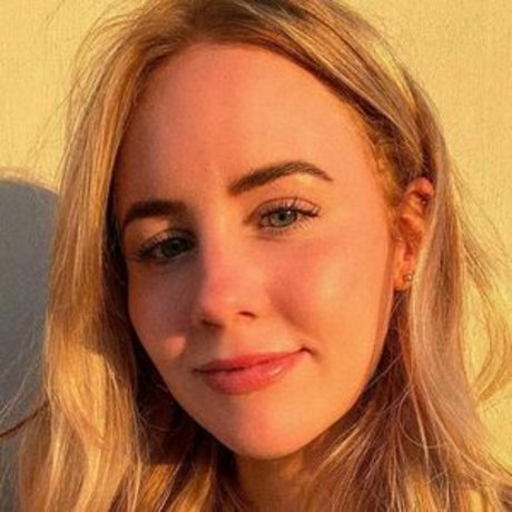 Nalopia free star image