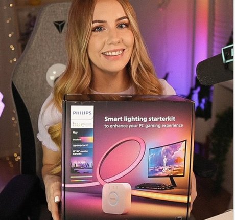 Nalopia exclusive pornstar pics