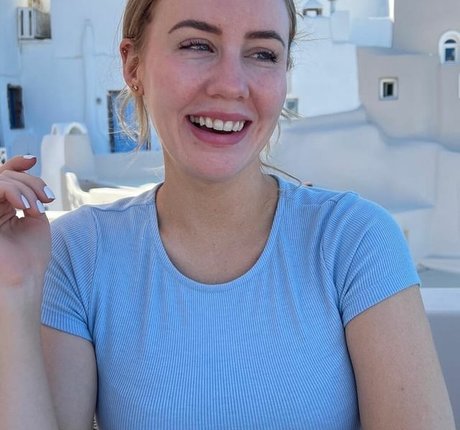 couple onlyfans beautiful porn pics