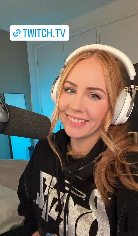 Nalopia pornstar free galleries