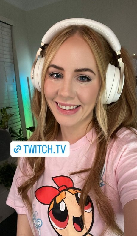 Nalopia pornstar free galleries