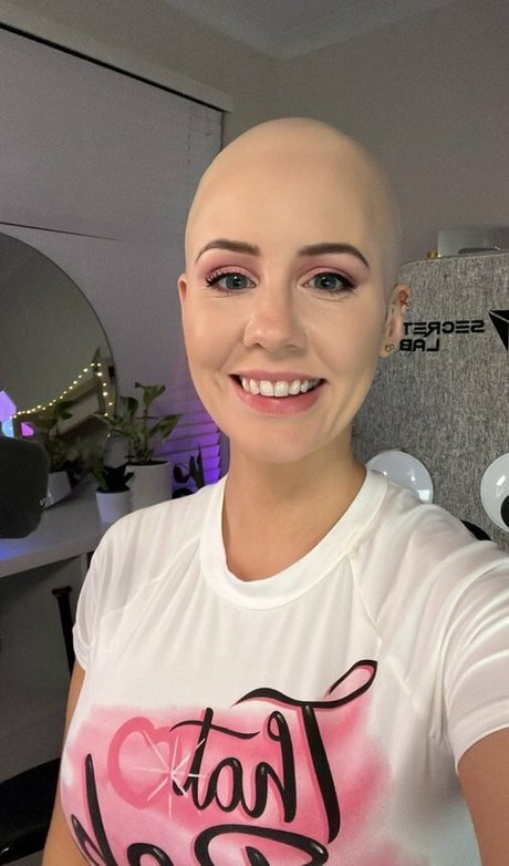 Nalopia erotic pornstar pics