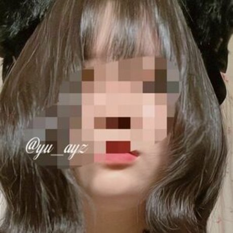 petite slut onlyfans art nude img