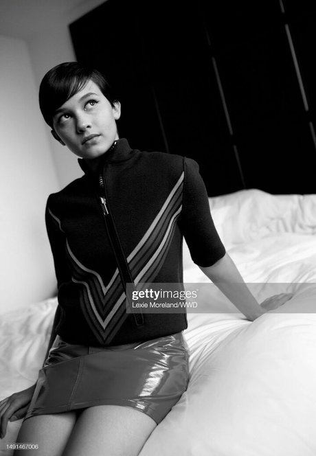 small pussy onlyfans free sexy pictures