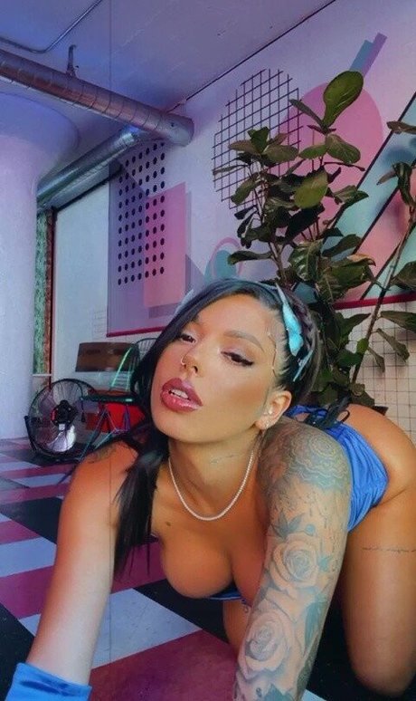 69 blowjob onlyfans hot porn archive