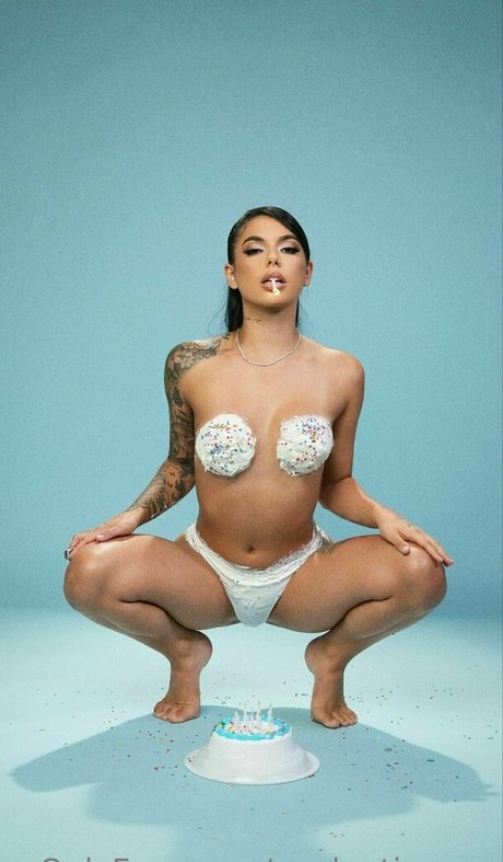 florida girl onlyfans free porn img