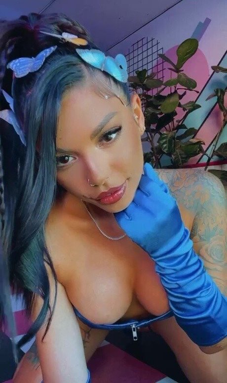 creampie milf onlyfans naked archive