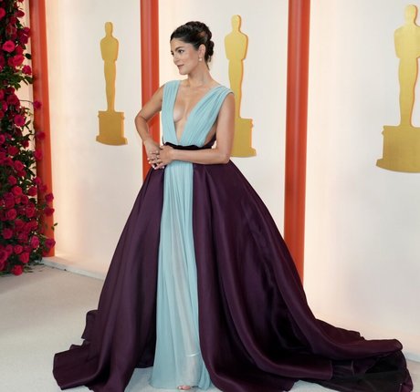 extreme onlyfans sexy naked photos