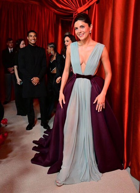 chubby goth onlyfans art xxx photos