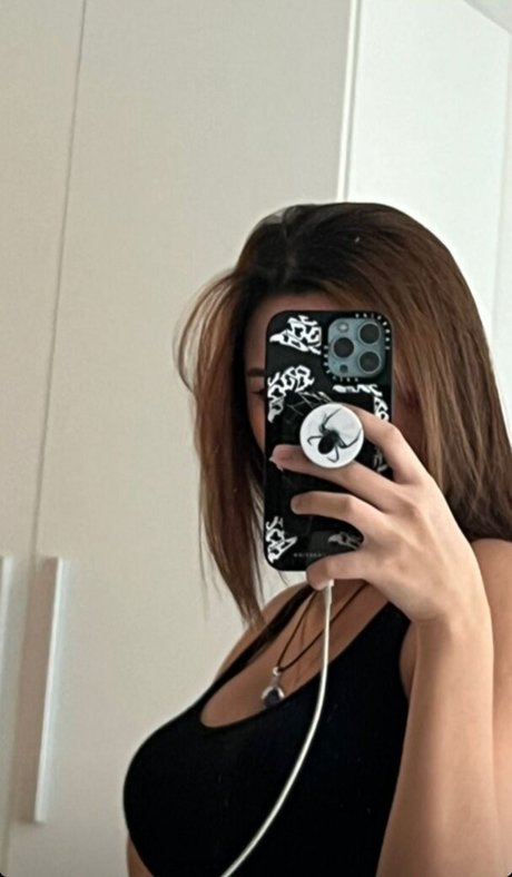 Jeila Dizon high quality actress archive