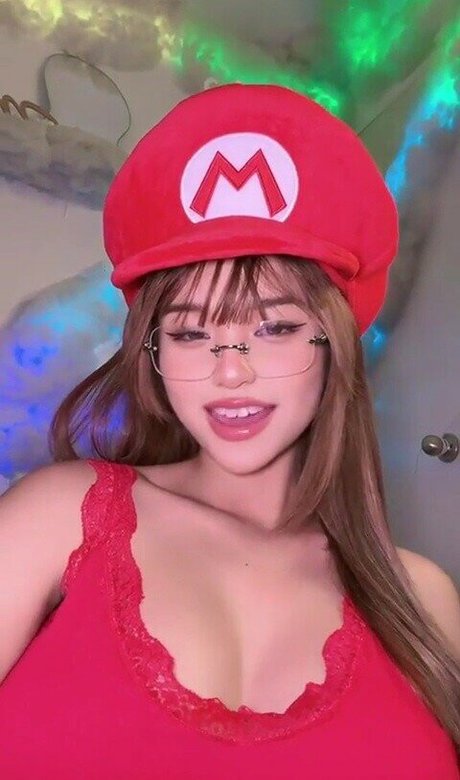 college girl onlyfans naked pics