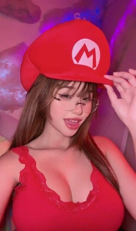 Jeila Dizon best pornstar pic