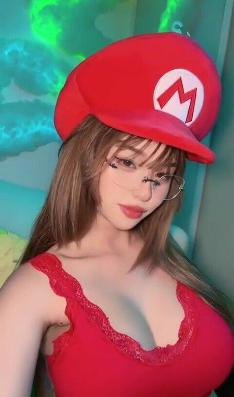 Jeila Dizon nudes pornstar picture