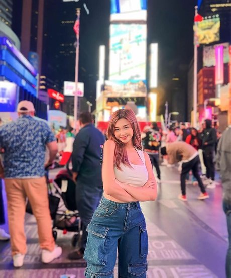 naked milf onlyfans nice picture