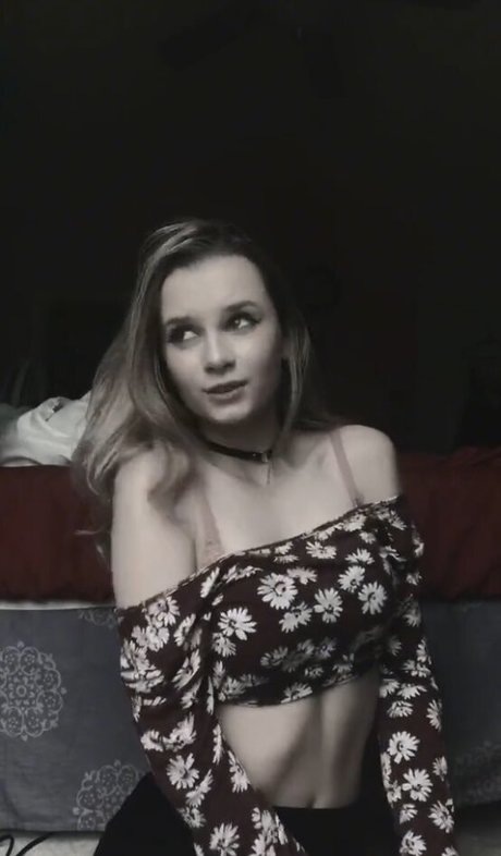 famous ladyboy onlyfans naked picture