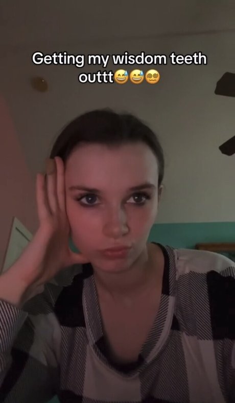 facial onlyfans free porn archive