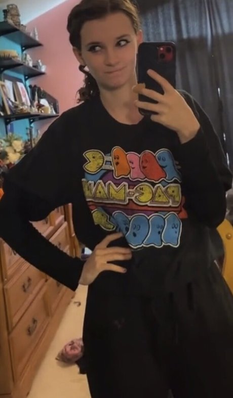 pawg amateur onlyfans nude pictures