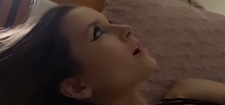 black girls onlyfans free porn image