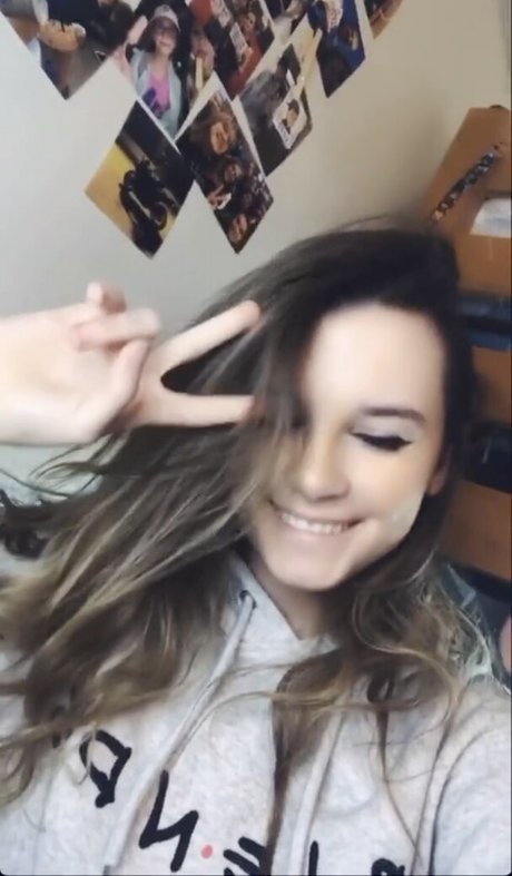 anime onlyfans adult photos