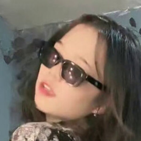 Deraanjela adult actress pictures