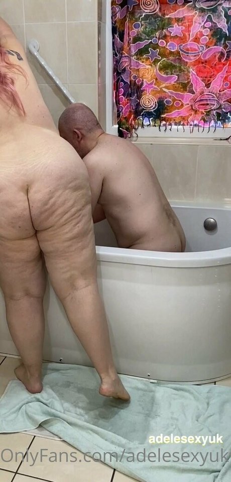 adelesexyukfree porn star images