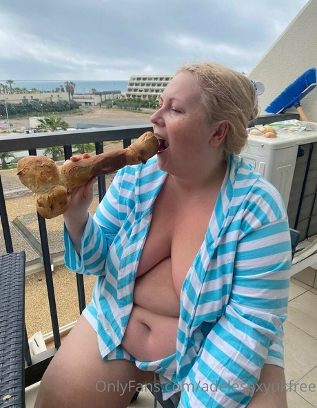 adelesexyukfree beautiful actress archive