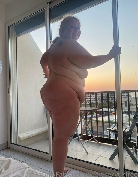 adelesexyukfree sexy actress pic