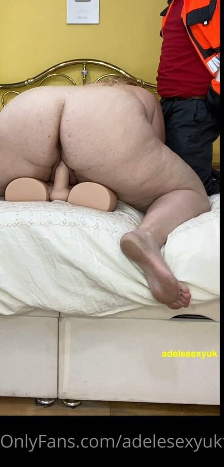 adelesexyukfree star nudes image