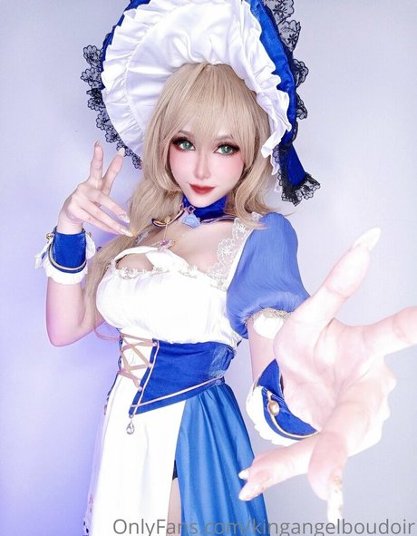 standing fuck onlyfans free porn picture