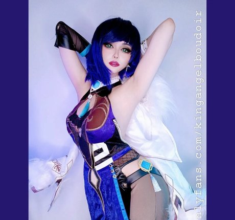 babe nude onlyfans free xxx image