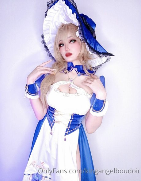 chubby solo onlyfans naked galleries