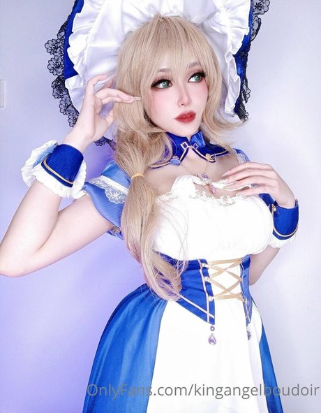 gay influencer onlyfans pornographic picture