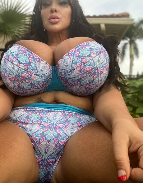 massage videos onlyfans art porn gallery