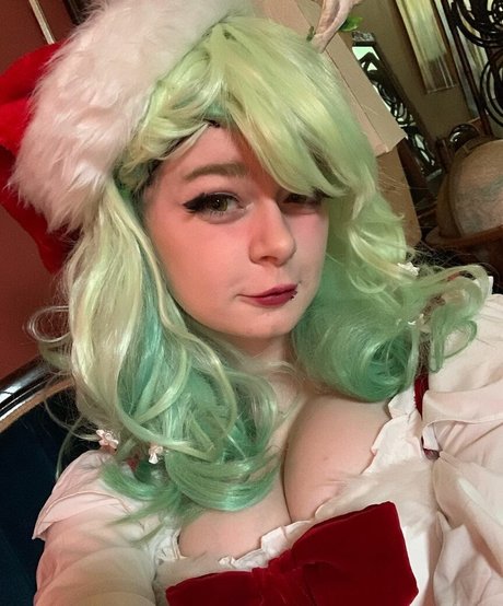 Realfrogg perfect model pics