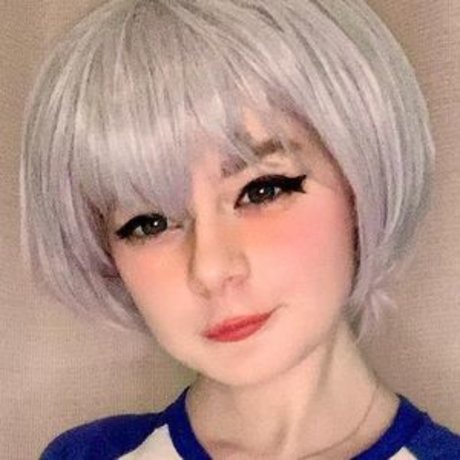 college girl onlyfans beautiful xxx img