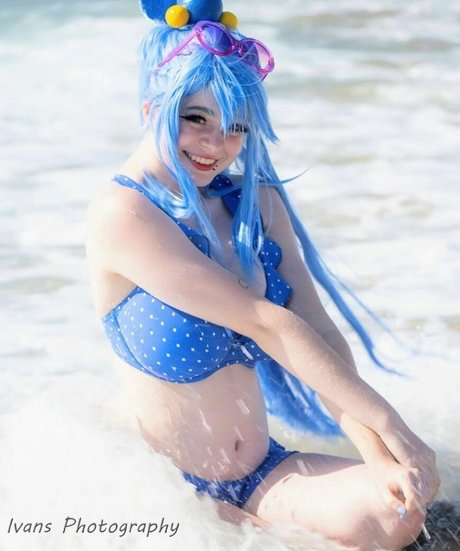 Realfrogg free pornstar pictures